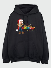 Brands In Disney Toy Story Woody Christmas Hoodie - Image 2 of 4