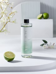 Collection Luxe New York 200ml Refill Diffuser Refill - Image 1 of 5