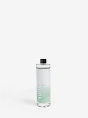 Collection Luxe New York 200ml Refill Diffuser Refill - Image 4 of 5