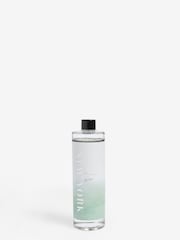 Collection Luxe New York 200ml Refill Diffuser Refill - Image 5 of 5