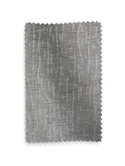 Cortinas de ilhós de chenille pesadas - Imagem 6 de 6