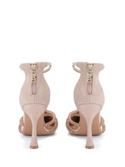 KG Kurt Geiger Ava Shoes - Image 3 of 5
