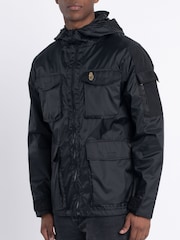 Luke 1977 CURATION Jacket - Image 1 of 1