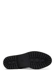 TOMS Dakota Water Resistant Leather with Faux Fur Boots - Image 7 of 7