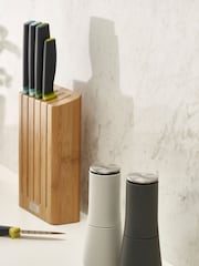 Солянка и перечница Joseph Joseph Milltop Editions - Image 2 of 4