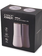 Солянка и перечница Joseph Joseph Milltop Editions - Image 4 of 4