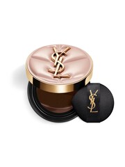 Yves Saint Laurent DC12 Skin Affair Cushion Foundation - Image 1 of 10