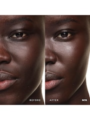 Yves Saint Laurent DC12 Skin Affair Cushion Foundation - Image 3 of 10