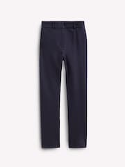 Boden Blue Highgate Ponte Trousers - Image 5 of 5