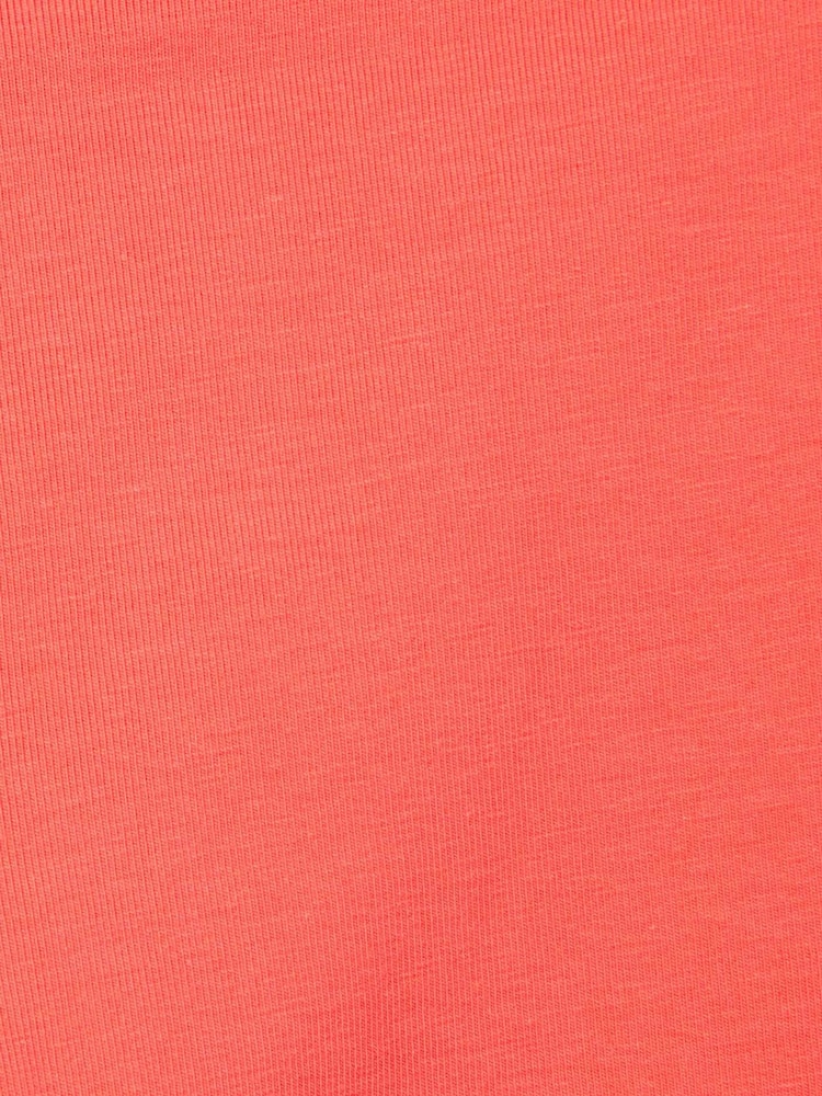 Joules Emilia Pink Leggings - Image 5 of 5