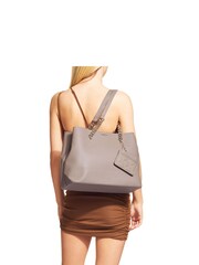 Carvela Cammie 2 Bag - Image 1 of 5