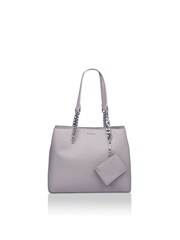 Carvela Cammie 2 Bag - Image 2 of 5