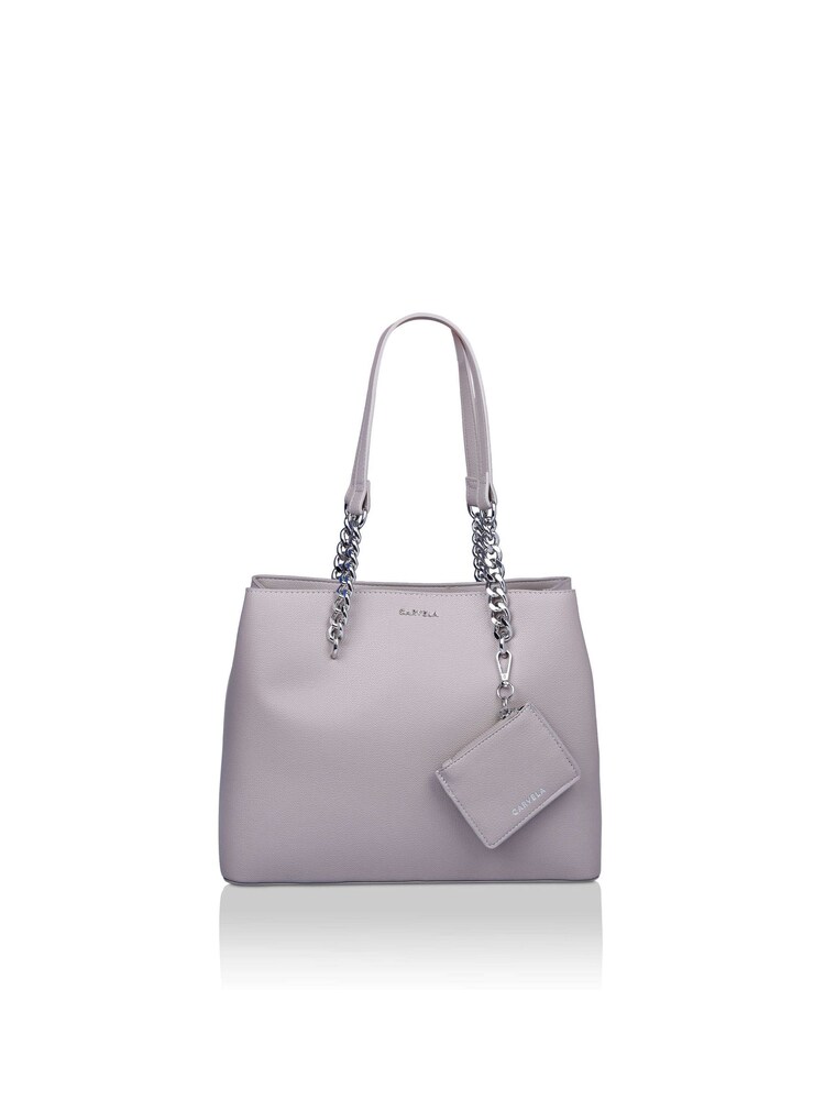 Carvela Cammie 2 Bag - Image 2 of 5