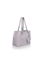 Carvela Cammie 2 Bag - Image 3 of 5
