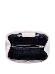 Carvela Cammie 2 Bag - Image 4 of 5