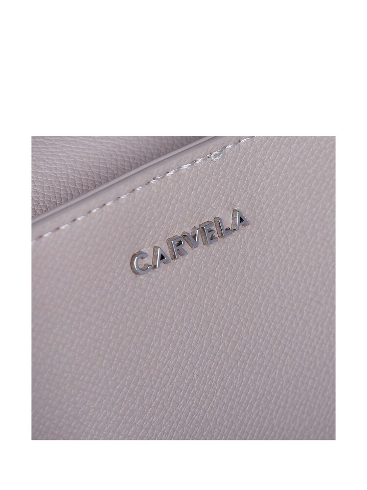 Carvela Cammie 2 Bag - Image 5 of 5