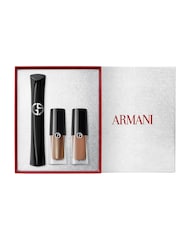 Armani Beauty Vertigo Mascara and Eye Tint Duo Gift Set - Image 2 of 4