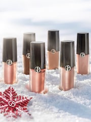 Armani Beauty Vertigo Mascara and Eye Tint Duo Gift Set - Image 3 of 4