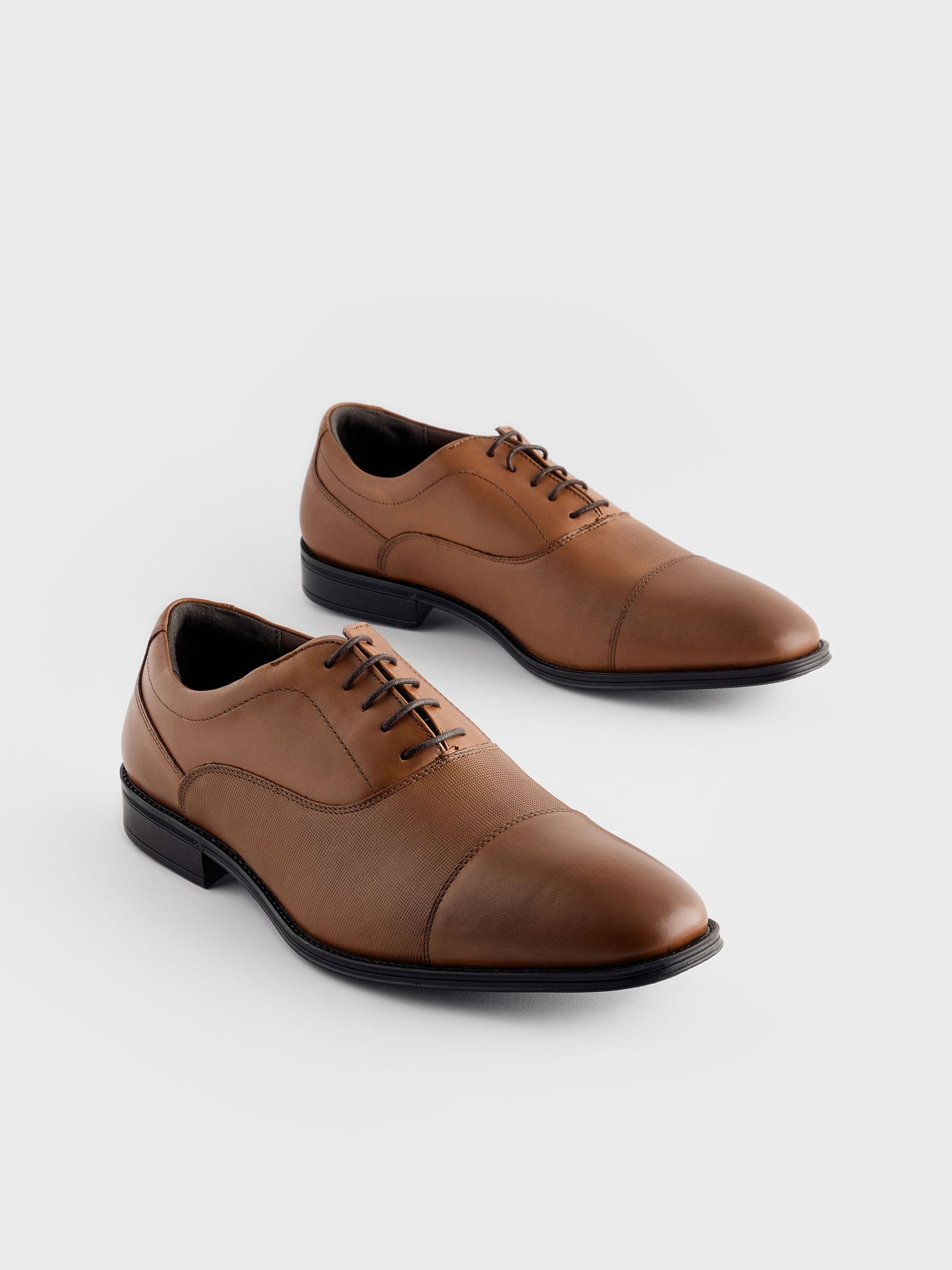 Mr price mens shoes cheap