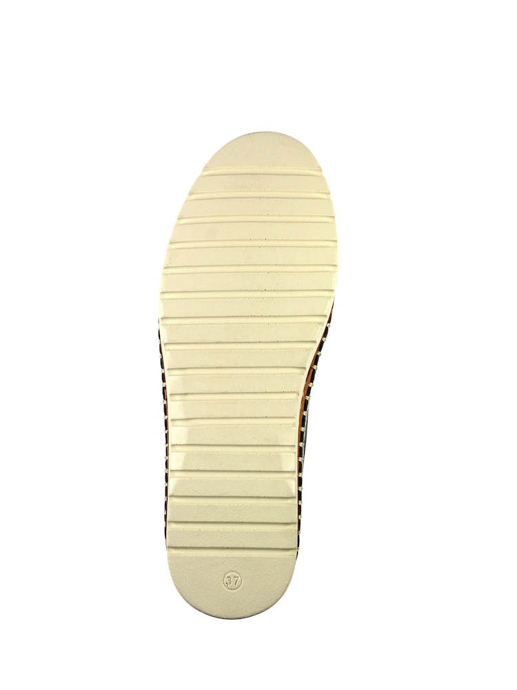 Lunar Dove Pump Shoes - Image 8 of 8 Lunar Dove Pump Shoes - Image 8 of 8