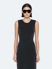 AllSaints Ilia көйлегі - 8суретінің 1 суреті
