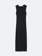 AllSaints Ilia көйлегі - 8суретінің 8 суреті
