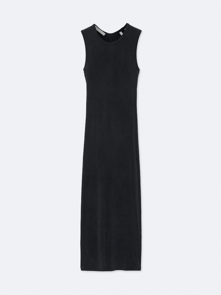 AllSaints Ilia көйлегі - 8суретінің 8 суреті