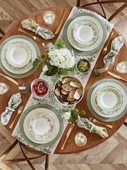 Morris & Co 12 Piece Set - Image 1 of 4