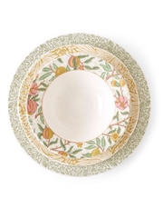 Morris & Co 12 Piece Set - Image 4 of 4