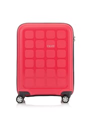 Tripp Watermelon Holiday 7 Cabin 4 wheel 55cm Suitcase - Image 1 of 4