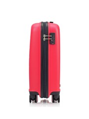 Tripp Watermelon Holiday 7 Cabin 4 wheel 55cm Suitcase - Image 3 of 4