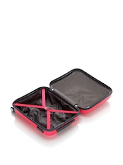 Tripp Watermelon Holiday 7 Cabin 4 wheel 55cm Suitcase - Image 4 of 4