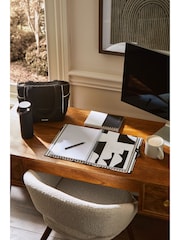 Bolsa para la merienda - Imagen 1 de 8