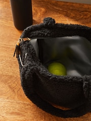 Bolsa para la merienda - Imagen 2 de 8