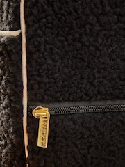 Bolsa para la merienda - Imagen 3 de 8