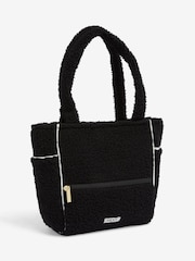 Bolsa para la merienda - Imagen 5 de 8