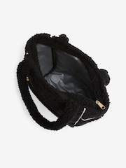 Bolsa para la merienda - Imagen 6 de 8