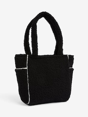 Bolsa para la merienda - Imagen 7 de 8
