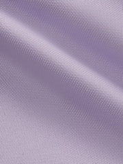 Nike Purple Heritage Backpack (25L) - Image 8 of 8