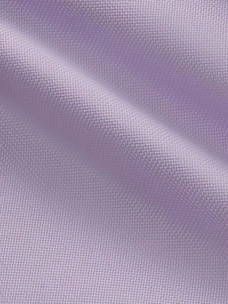 Nike Purple Heritage Backpack (25L) - Image 8 of 8