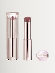 Lancôme 51 Nude Vibe Lip Liner Idole Squalane 12 Butterglow - Image 1 of 3
