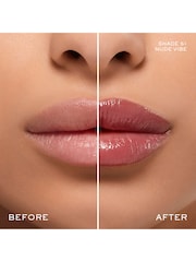 Lancôme 51 Nude Vibe Lip Liner Idole Squalane 12 Butterglow - Image 3 of 3