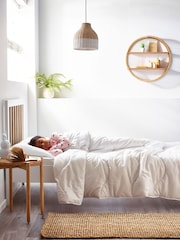 Kids Anti Allergy 7 Tog Duvet And Pillow Set - Image 3 of 4