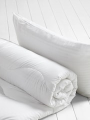 Kids Anti Allergy 7 Tog Duvet And Pillow Set - Image 4 of 4