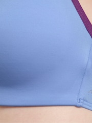 Sloggi Shore Marina Grande Bikini Top - Image 5 of 7