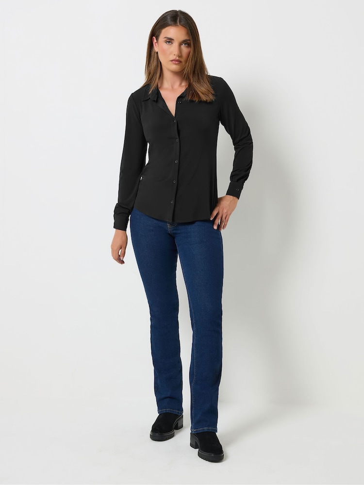 Long Tall Sally ITY Shirt - Slika 2 od 6
