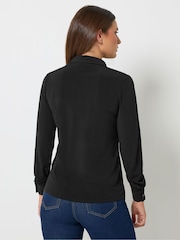 Long Tall Sally ITY Shirt - Slika 3 od 6
