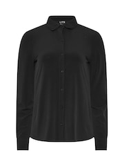 Long Tall Sally ITY Shirt - Slika 5 od 6