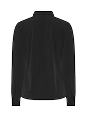 Long Tall Sally ITY Shirt - Slika 6 od 6
