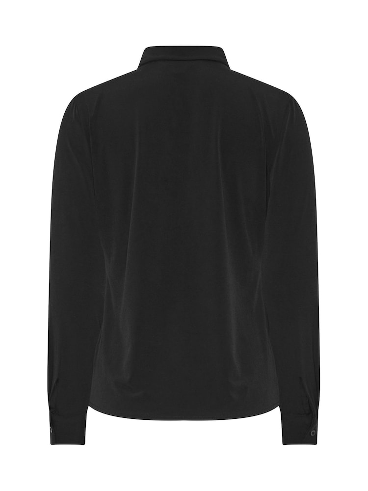 Long Tall Sally ITY Shirt - Slika 6 od 6